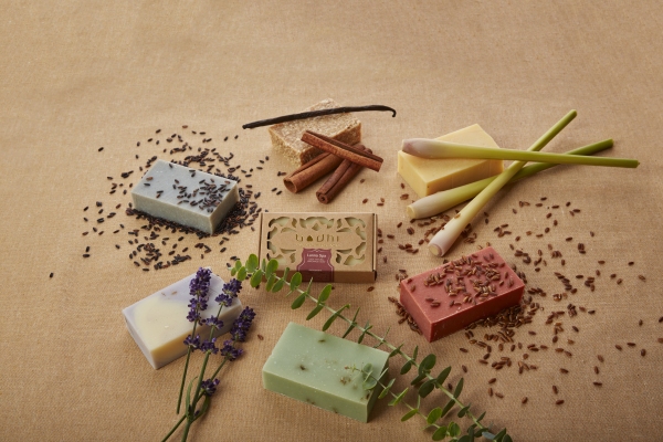 Bodhi products 
