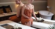 IN LOVE bath IN LOVE bath